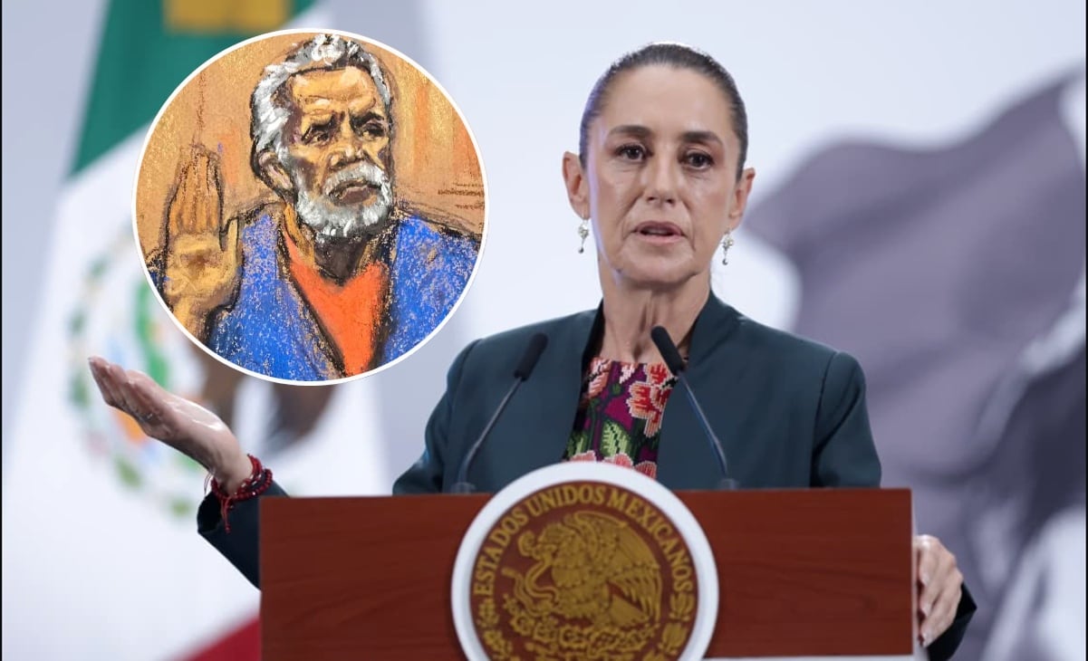 Cártel de Sinaloa infiltró gestión de Quirino y el inicio de la de Rocha Moya