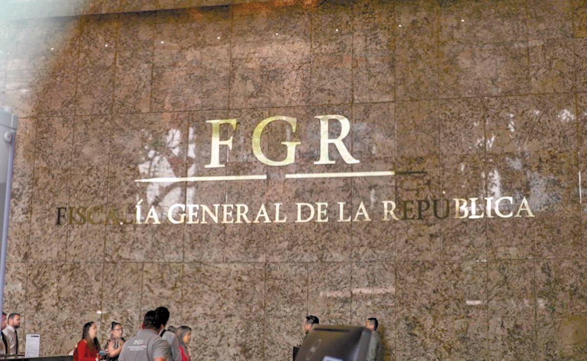 IP rebasa a proyecto del gobierno en chips