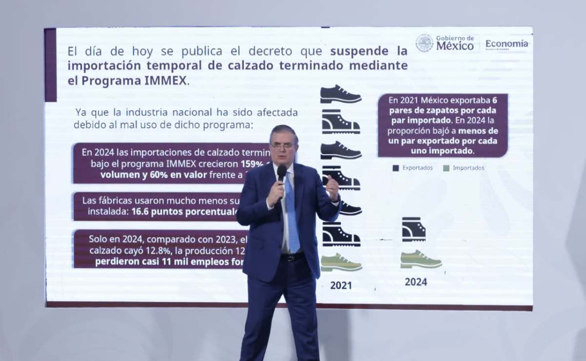 Día del Abuelo 2025: las mejores frases para enviar por WhatsApp hoy, 28 de agosto; esto dice la IA
