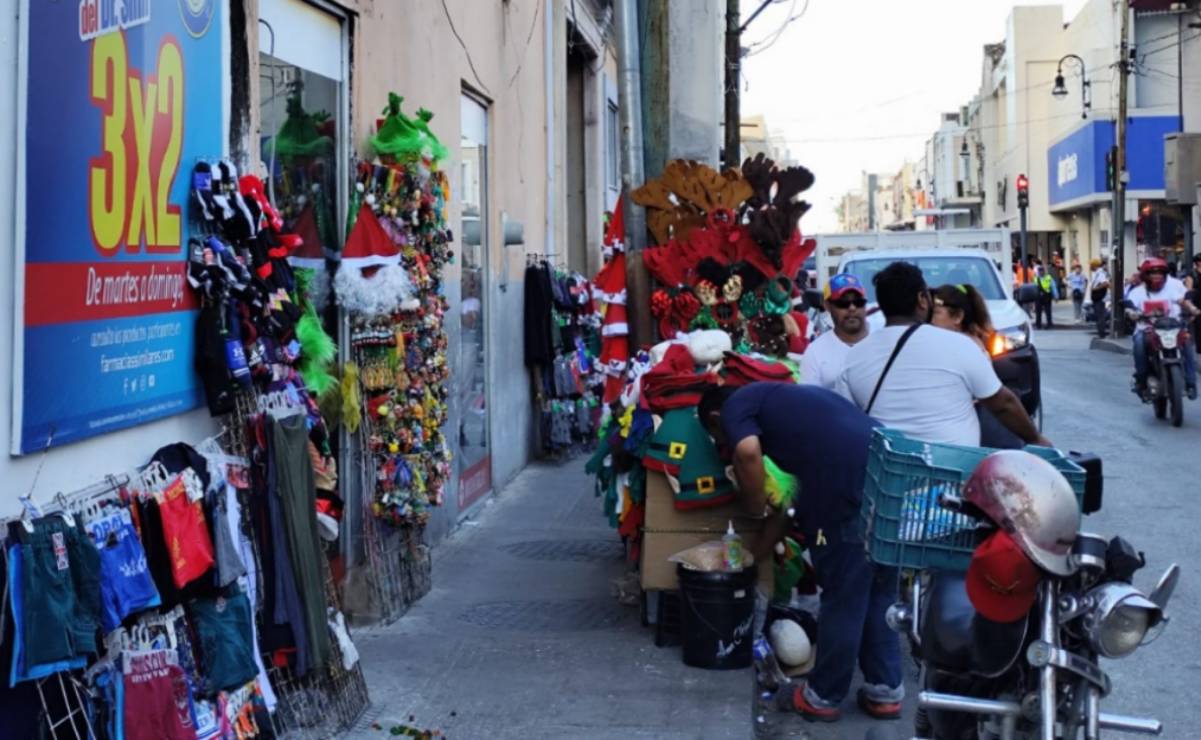 Camino Real Tierra Adentro, una  ruta económica y cultural