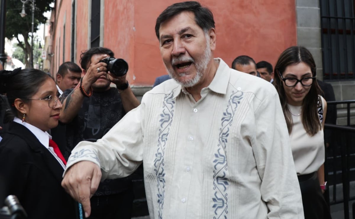 De dónde son los tacos de guisado