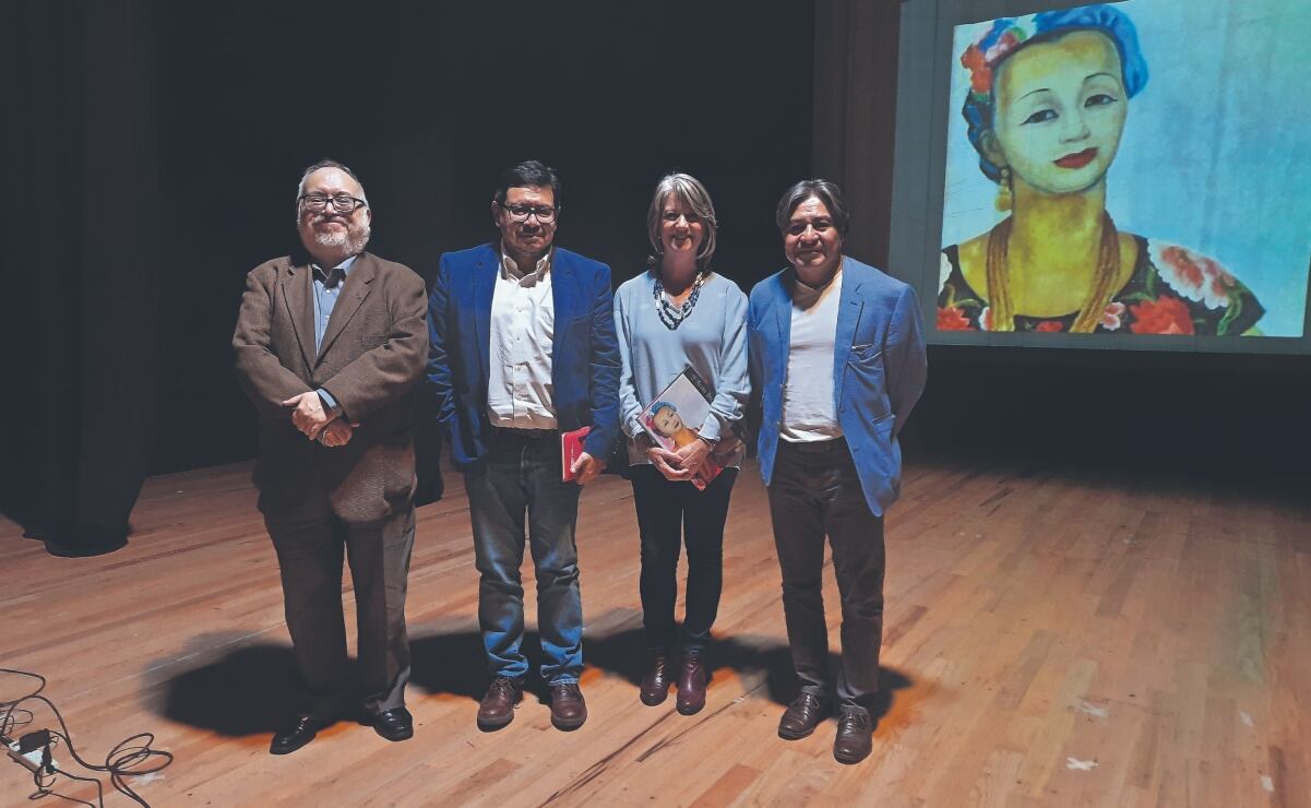 Noroña califica como 