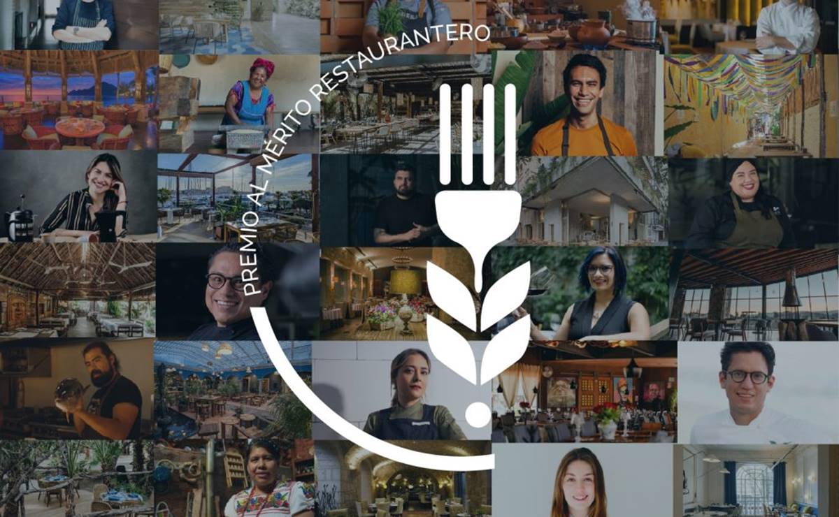 Noroña califica como 