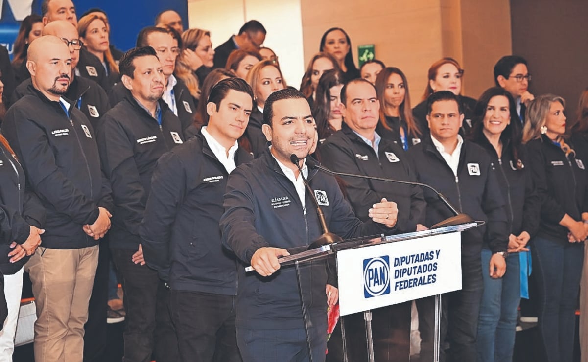 ¿Qué ver?: “Pacemaker” llega a hacer su justicia en tv