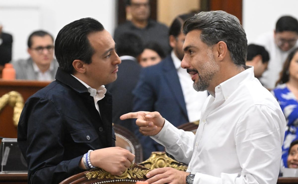 Piden diálogo ante cierre del  Dolores Olmedo
