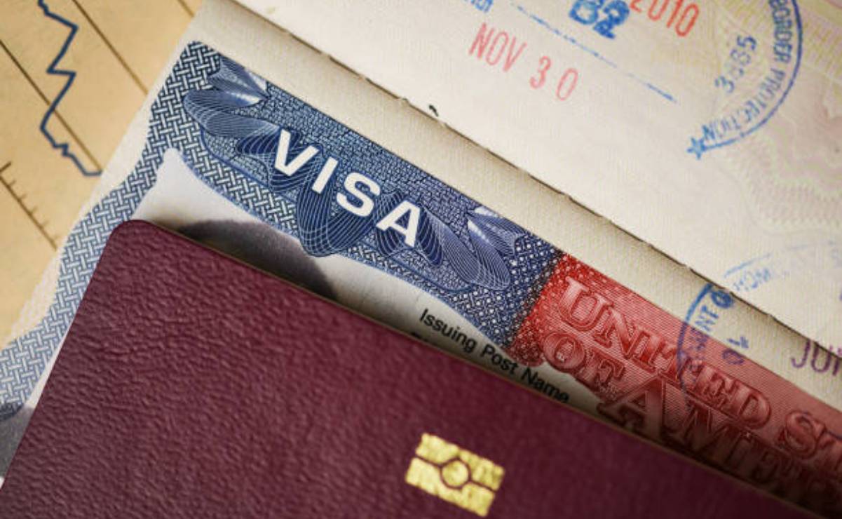 Líderes europeos reactivan proceso contra Irán