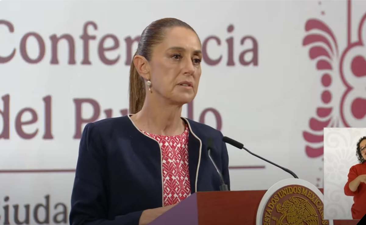 Piden desalojados volver al inmueble de República de Cuba