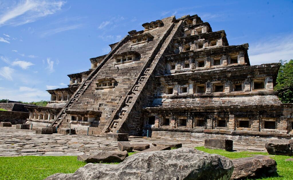 Envío de paquetes de México a EU: productos enviados por paquetería deben tener certificado de origen o pagarán arancel 