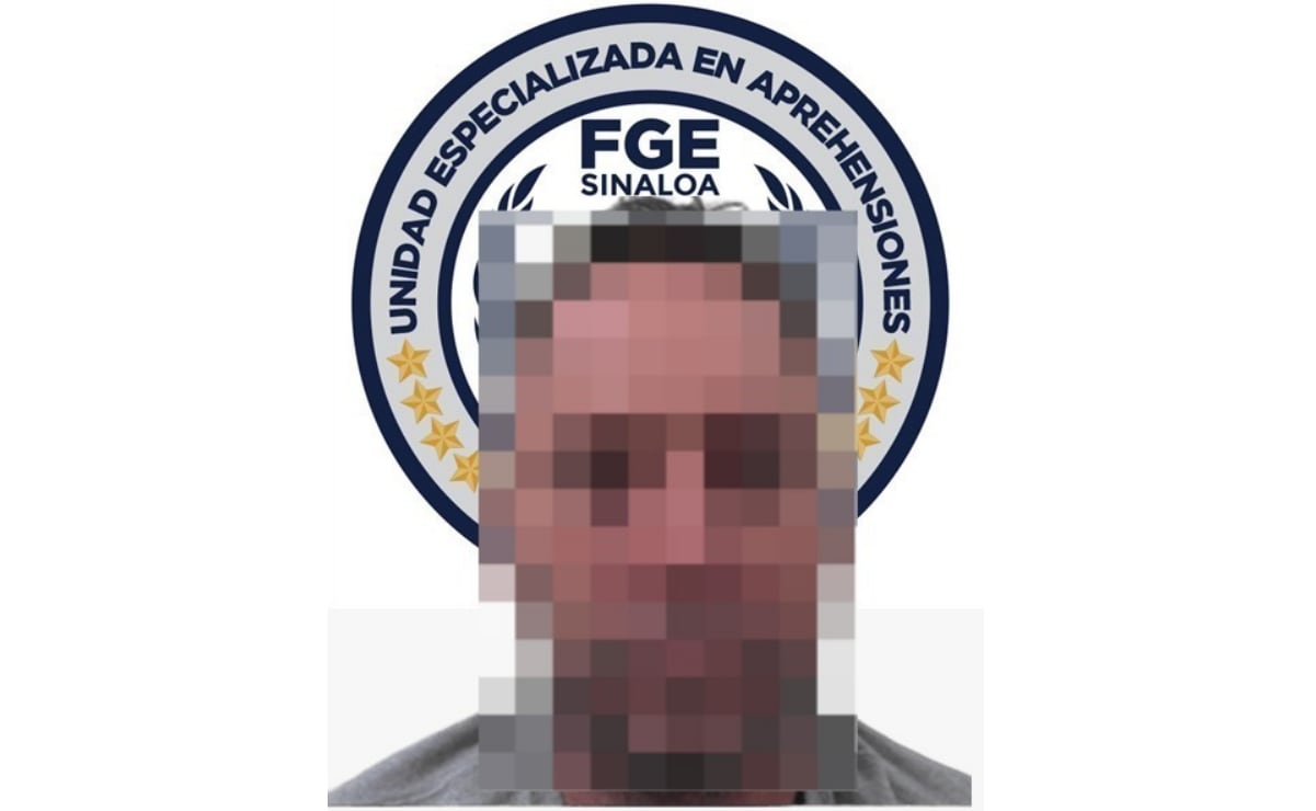 ¡Atención, Edomex! Estos son los programas del Bienestar que abren registro en septiembre 2025  