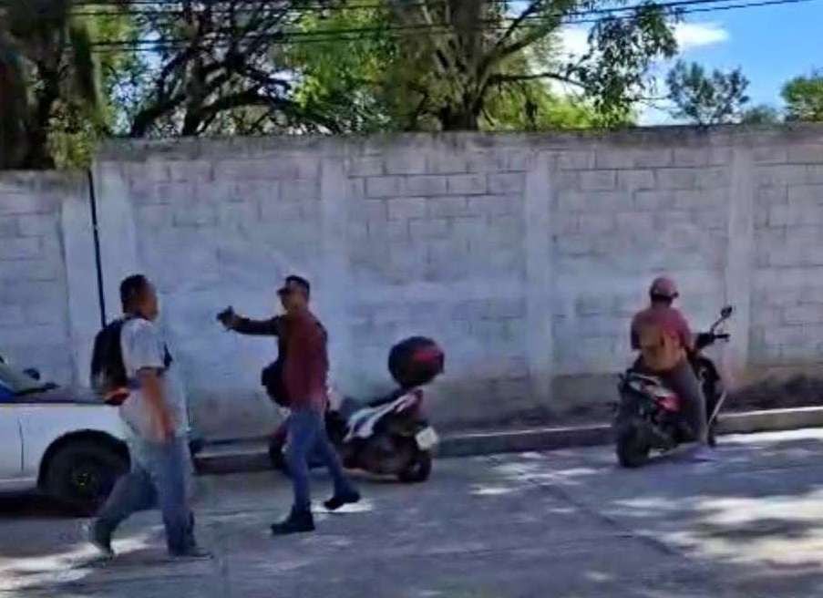 ONG reporta 25 personas buscadoras asesinadas desde 2016; ONU exige protección ante su labor