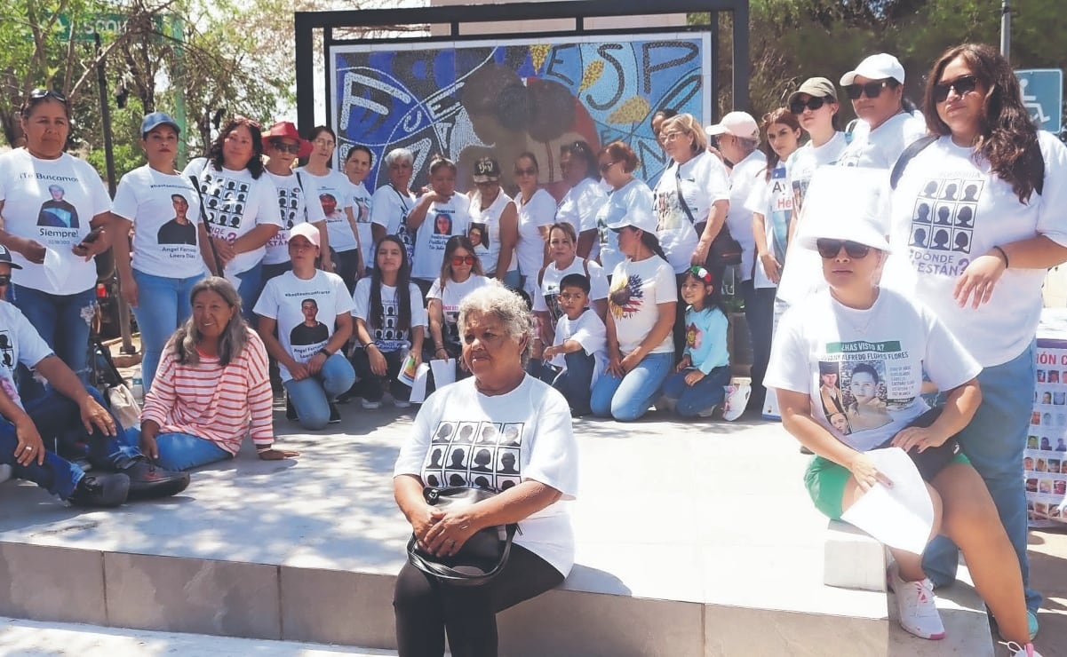 ¿Sin plan para este fin? Lánzate a la Feria del Campo en Magdalena Contreras; te decimos todo lo que debes saber