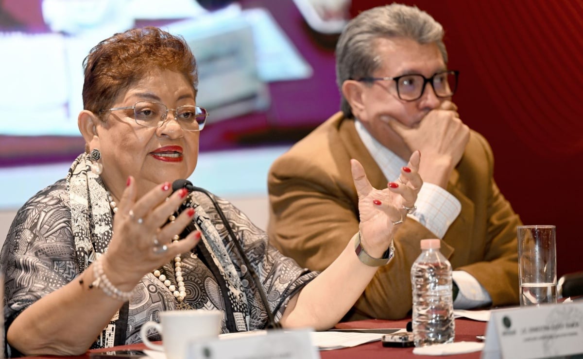 Si no realizas este trámite, no podrás circular en moto en Edomex