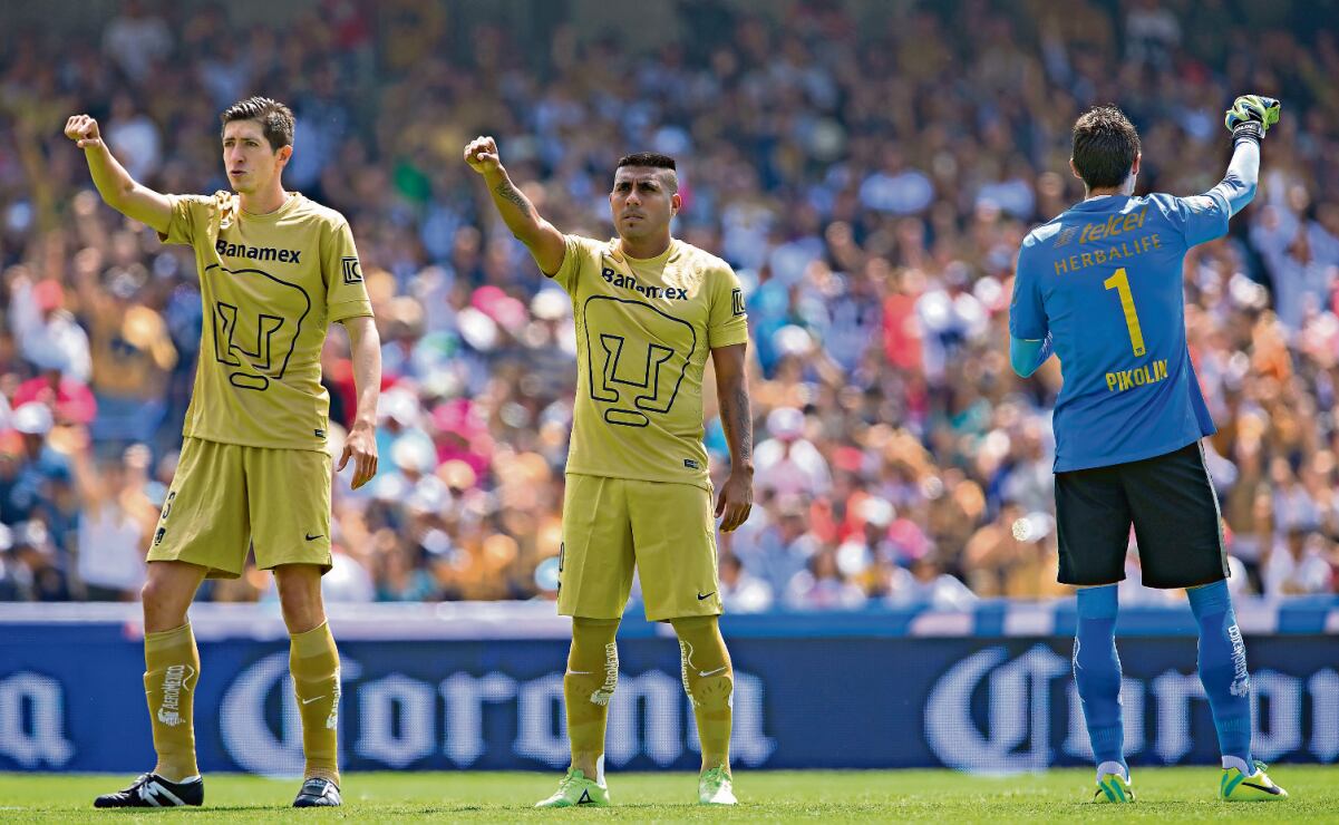 Raúl Jiménez alcanza impresionante récord en la Premier League; es el primer mexicano en lograrlo