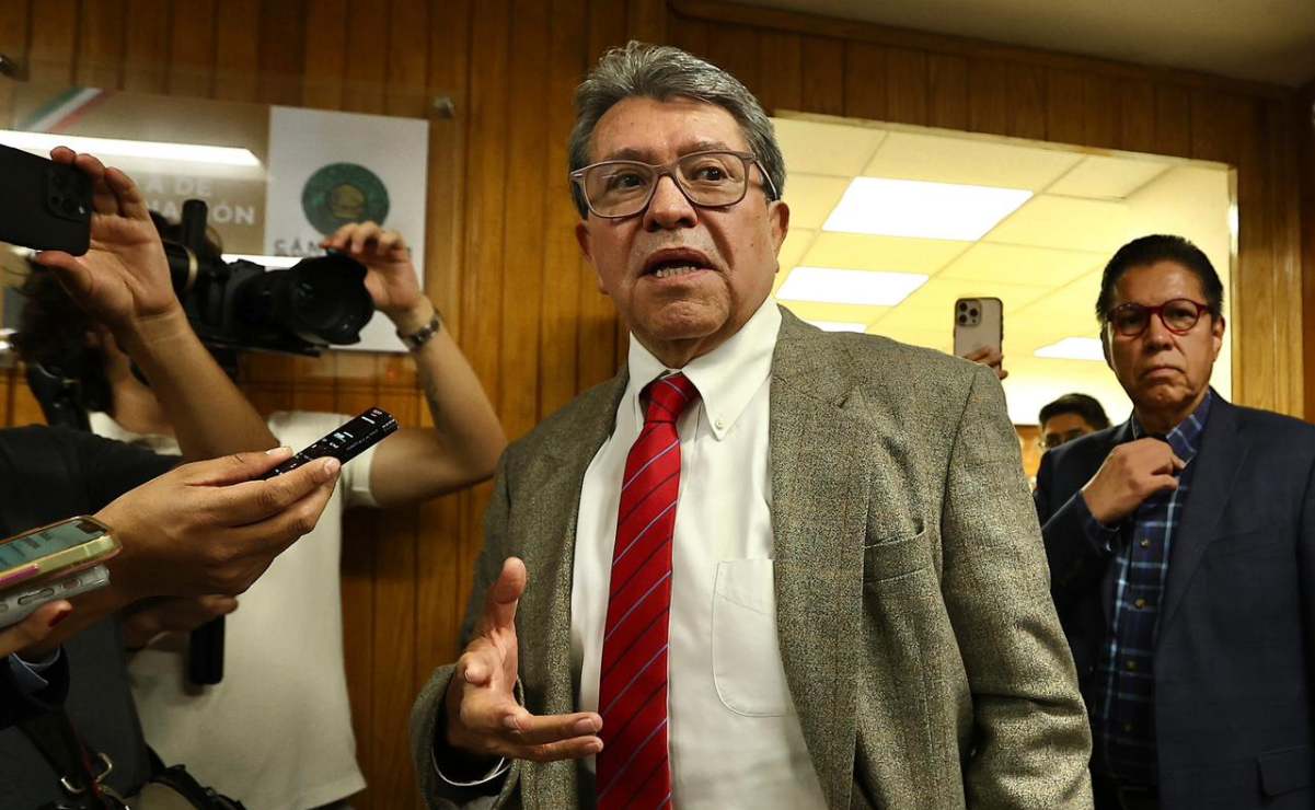 Catean casa en Jiutepec, Morelos; hallan un dron modificado para carga, armas y material explosivo