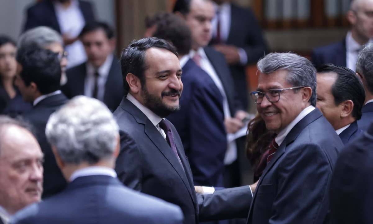 Alcaldía Benito Juárez convoca diálogo para reapertura del estadio del América; busca reafirmar legalidad y seguridad