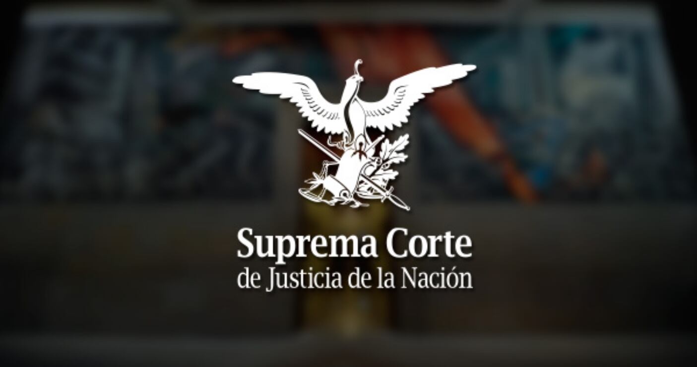 Llegan 137 magistrados y jueces al Poder Judicial de la CDMX