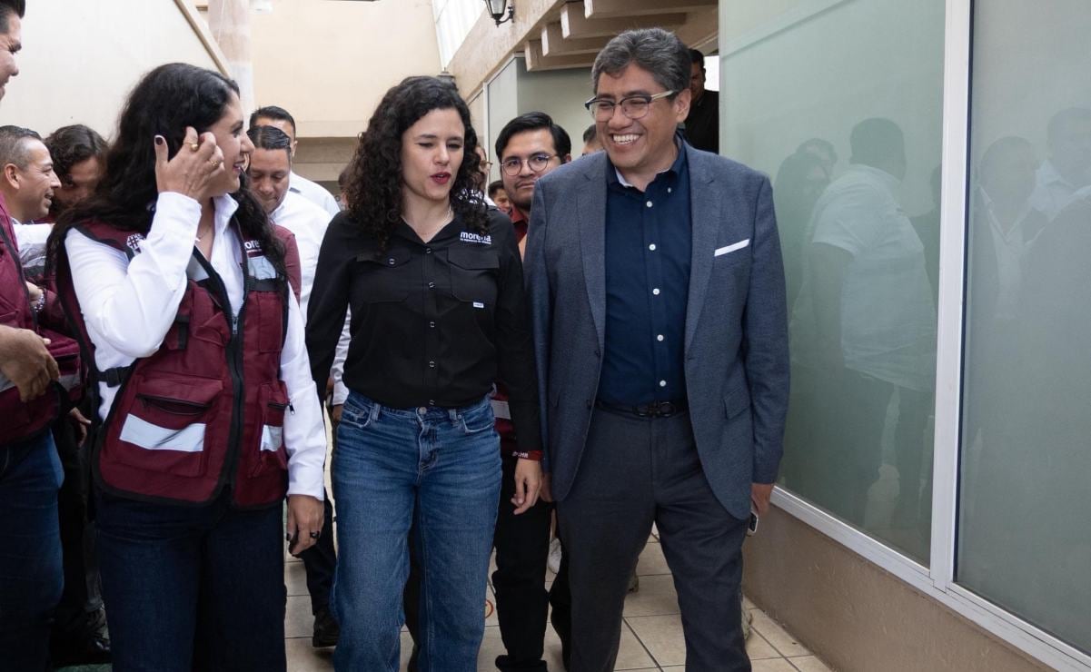 Alistan otro contrato para médicos cubanos; les pagan casa, chofer y dieta balanceada 