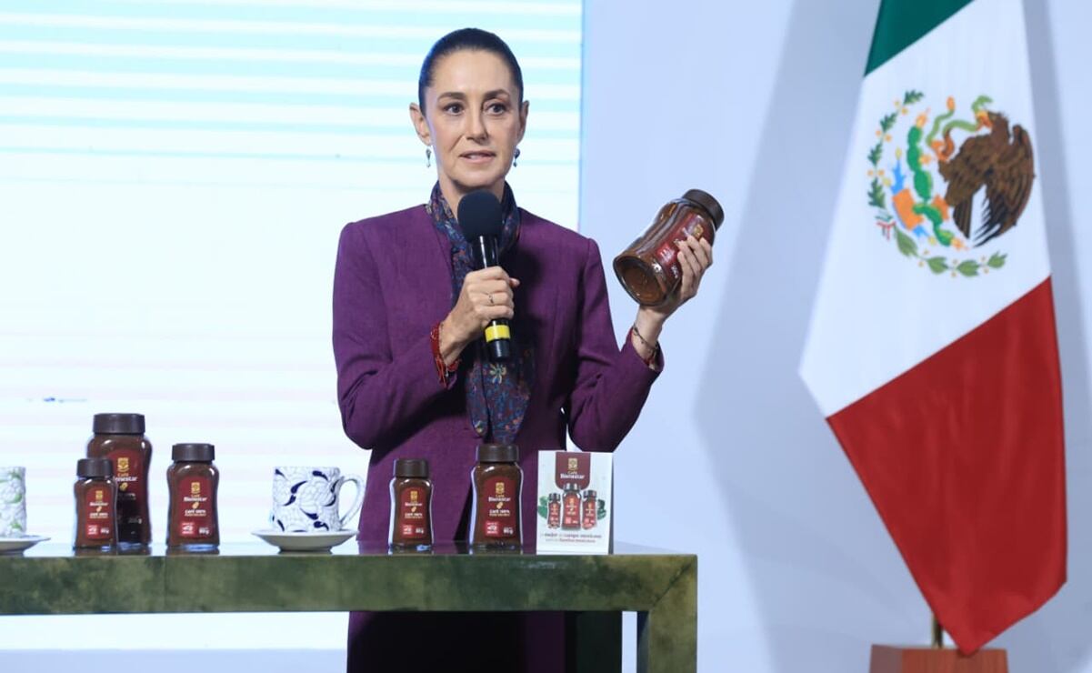 Liga MX: Pumas vs Atlas – EN VIVO – Jornada 7 – Apertura 2025