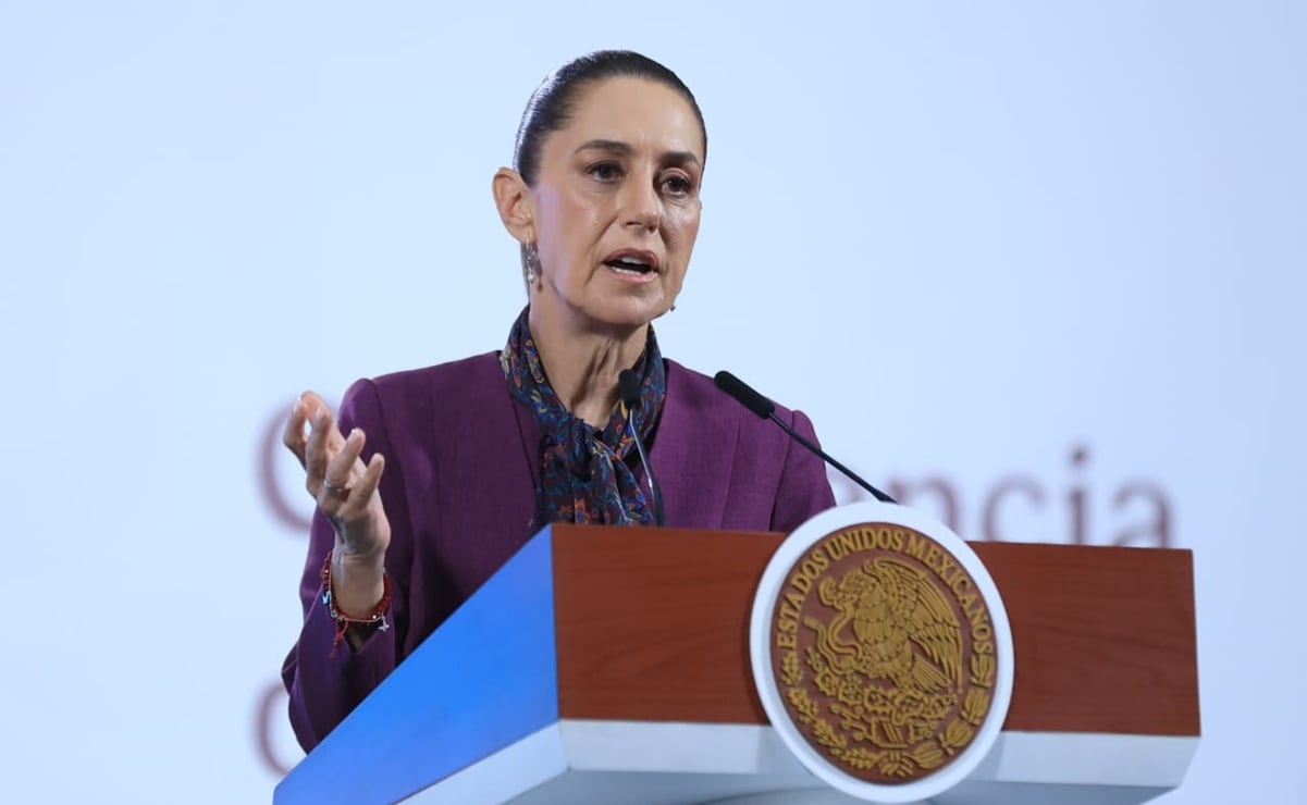 PRI no asistirá a toma de protesta de nuevos juzgadores en el Senado; “no vamos a legitimar esta farsa”, señala Alito Moreno