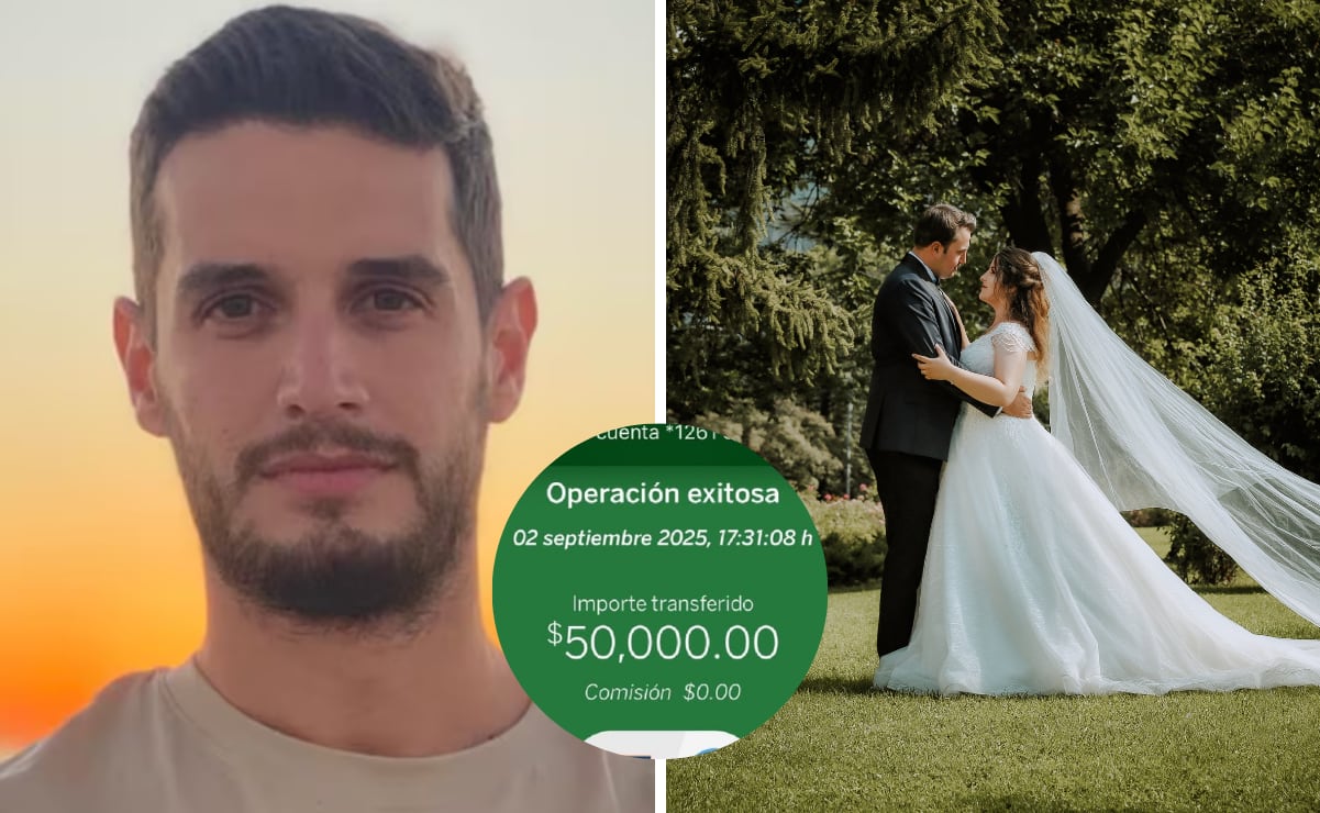 Yucatán registra la menor tasa de desocupación de todo el país; se encuentra en el tercer lugar en dinamismo económico