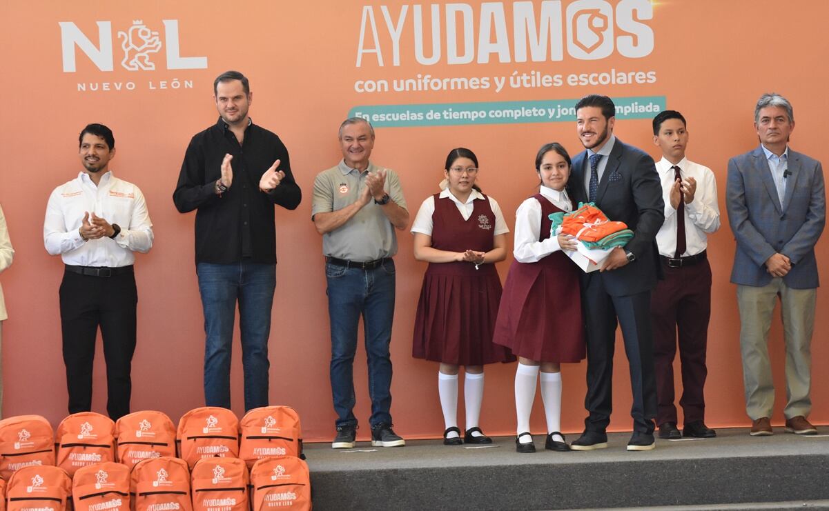 Fiscalía de Zacatecas confirma que cuerpo hallado en SLP es de Karina, la madre buscadora; fue reconocida por su familia