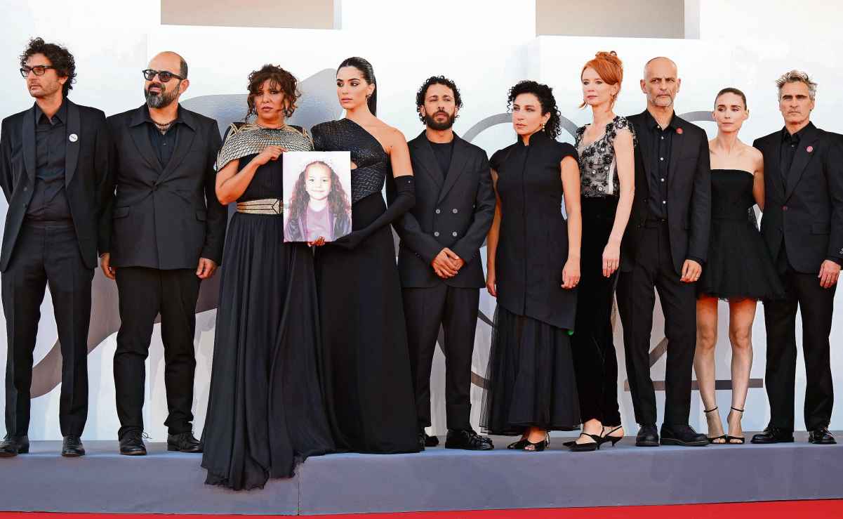 Xel-Há: cuánto cuesta la entrada todo incluido