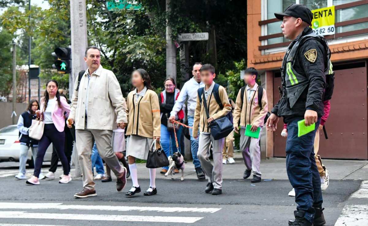 Inicia mes con operativo en Sinaloa; Fuerzas Armadas aseguran armamento táctico y sustancias químicas