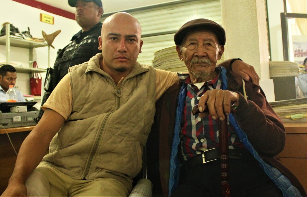 Despliegue de tropas en Los Ángeles viola la ley federal, determina juez federal; prohíbe su uso en California