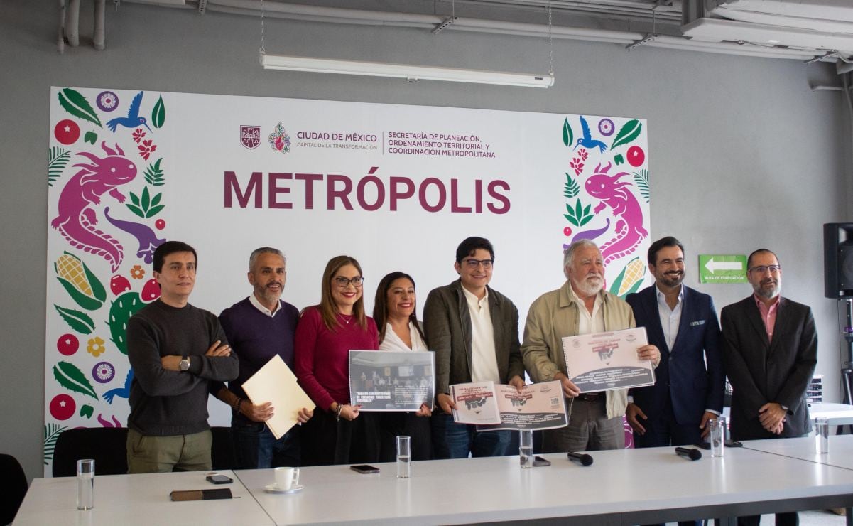 Luna de Cosecha 2025: ¿cuál es el origen y el simbolismo detrás de su nombre?; descúbrelo aquí