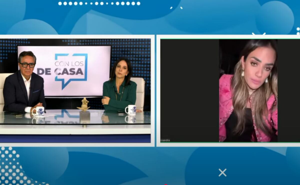 Panistas buscan estatutaria con esencia de mujer; aspira erradicar violencia y discriminación