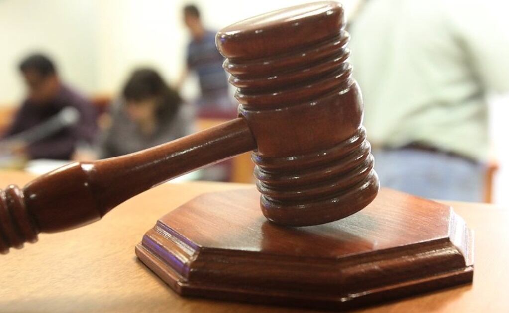 Suspenden servicio en estaciones Pantitlán y Agrícola Oriental de Línea A; opera provisionalmente de Canal de San Juan a La Paz