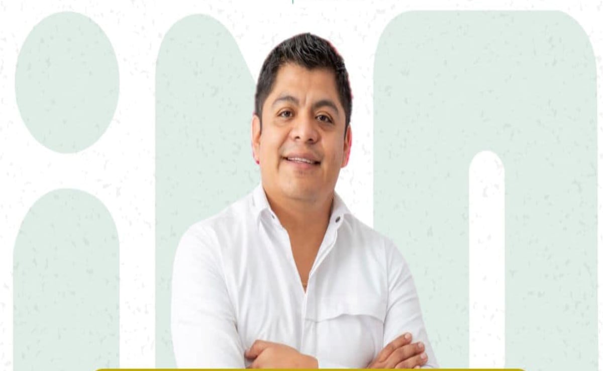 Suspenden servicio en estaciones Pantitlán y Agrícola Oriental de Línea A; opera provisionalmente de Canal de San Juan a La Paz