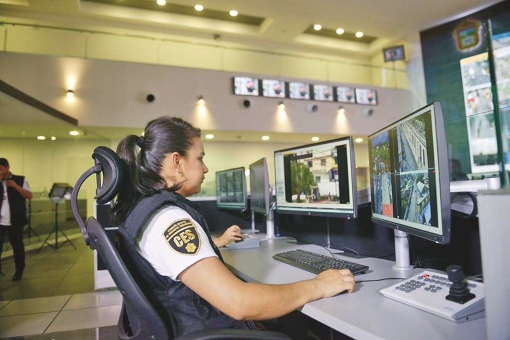 Tren de Aragua: Esto es lo que sabemos del grupo delictivo en la Ciudad de México