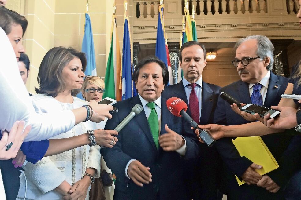 Suman 364 casos de agresiones contra periodistas en México en 9 años: ONU-DH; reportan 274 comunicadores asesinados