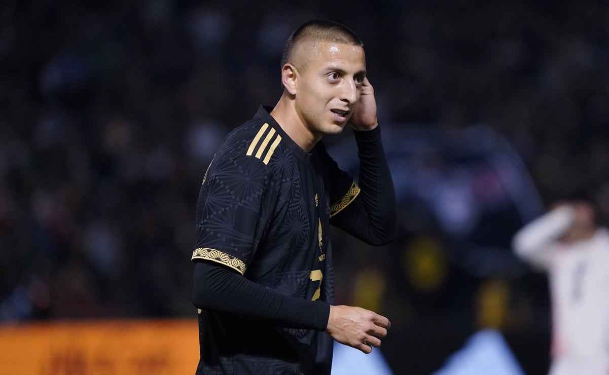 Boletos América vs Chivas; ¿Cuánto cuestan las entradas para el Clásico Nacional? 