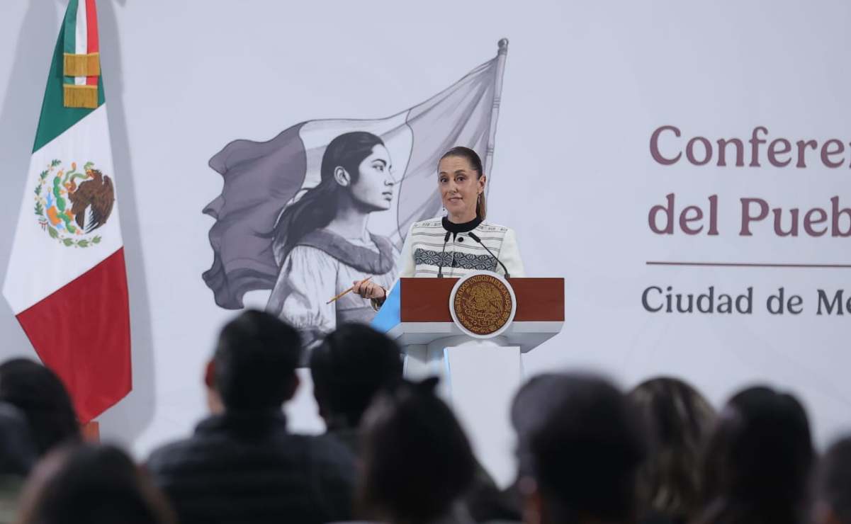 Regula la SCJN la recepción y la asignación de casos