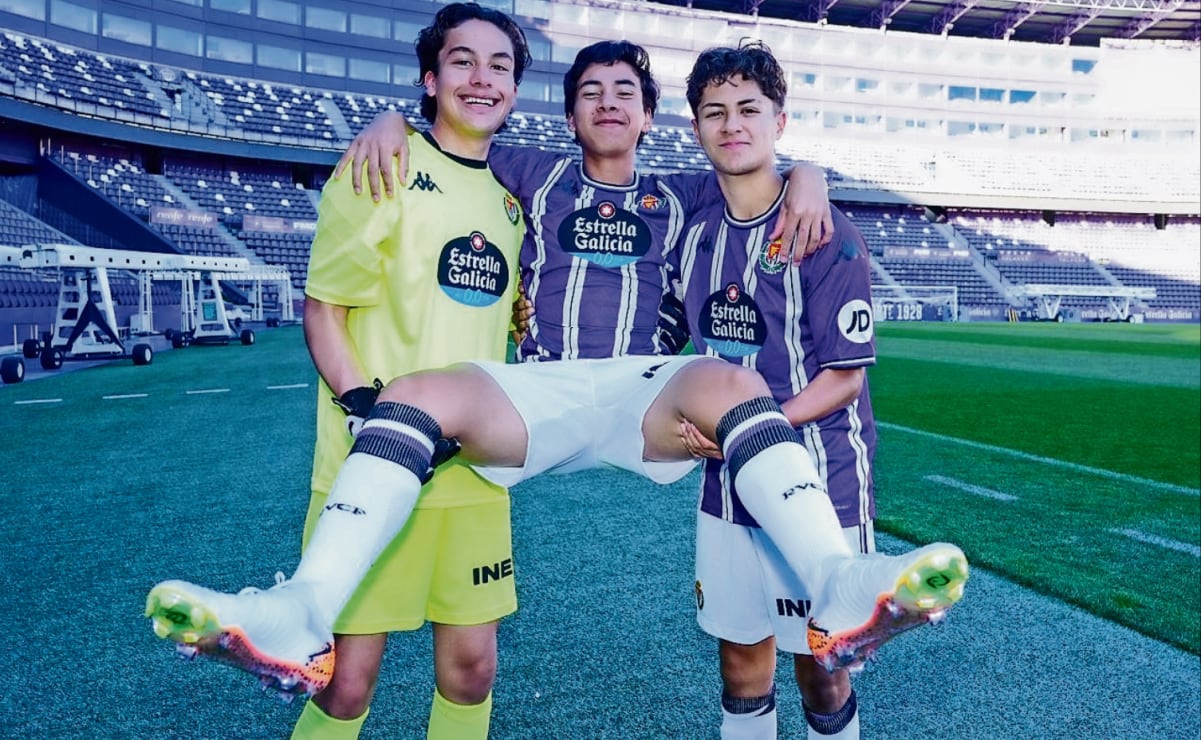 Emeterio lleva 10 años preso y sin sentencia