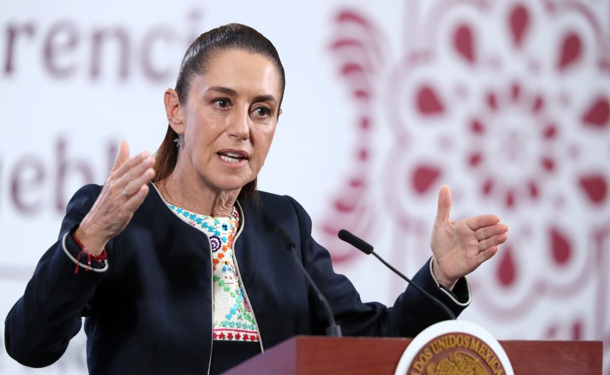 Crecen fraudes con apps de préstamos en México; tres de cada 10 usuarios son víctimas de este tipo de estafas