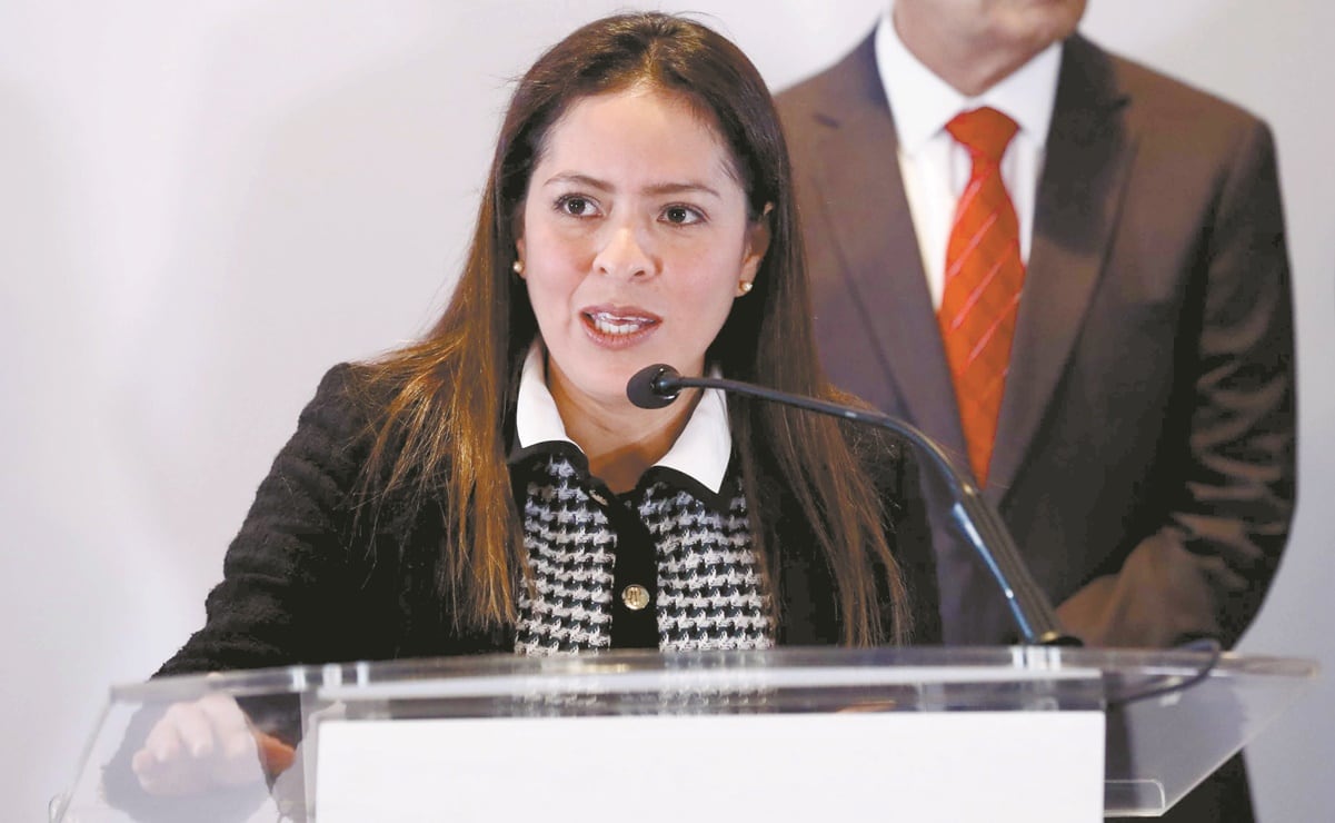 Fuertes rachas de viento azotan Chiapas; reportan diversos desprendimientos de láminas de techos