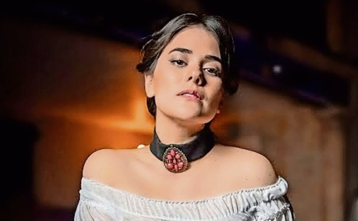 Beca Rita Cetina 2025: ¿cómo digitalizar tus documentos con la Llave MX?; sigue estos pasos