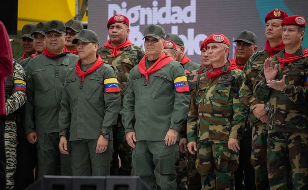 Gobernar es acompañar, es cuidar: Verónica Delgadillo