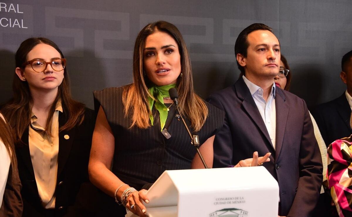 Entregan los cuerpos de las 10 víctimas del choque en Atlacomulco; familias exigen justicia y apoyo tras la tragedia