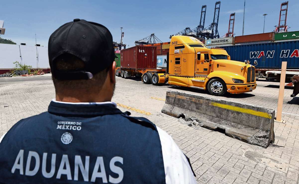 Alessandra Rojo de la Vega propone endurecer penas por robo de autopartes en CDMX; crearían unidad especial de investigación