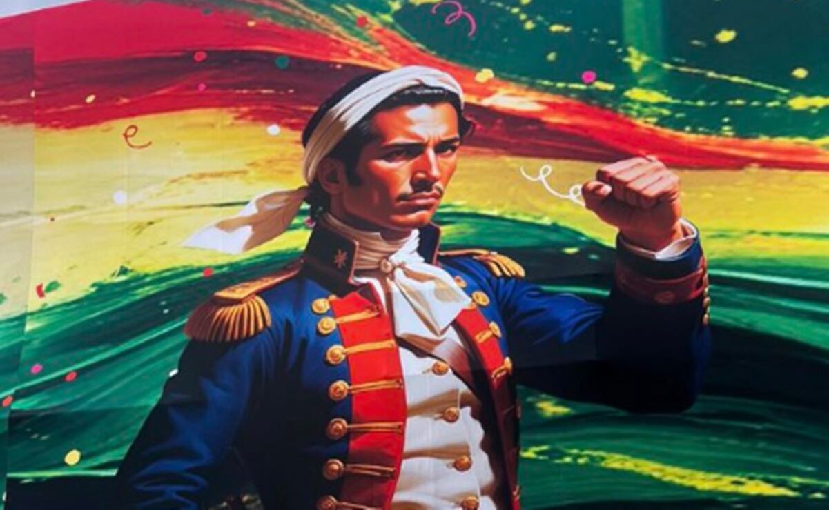 Venezuela denuncia campaña para justificar una 
