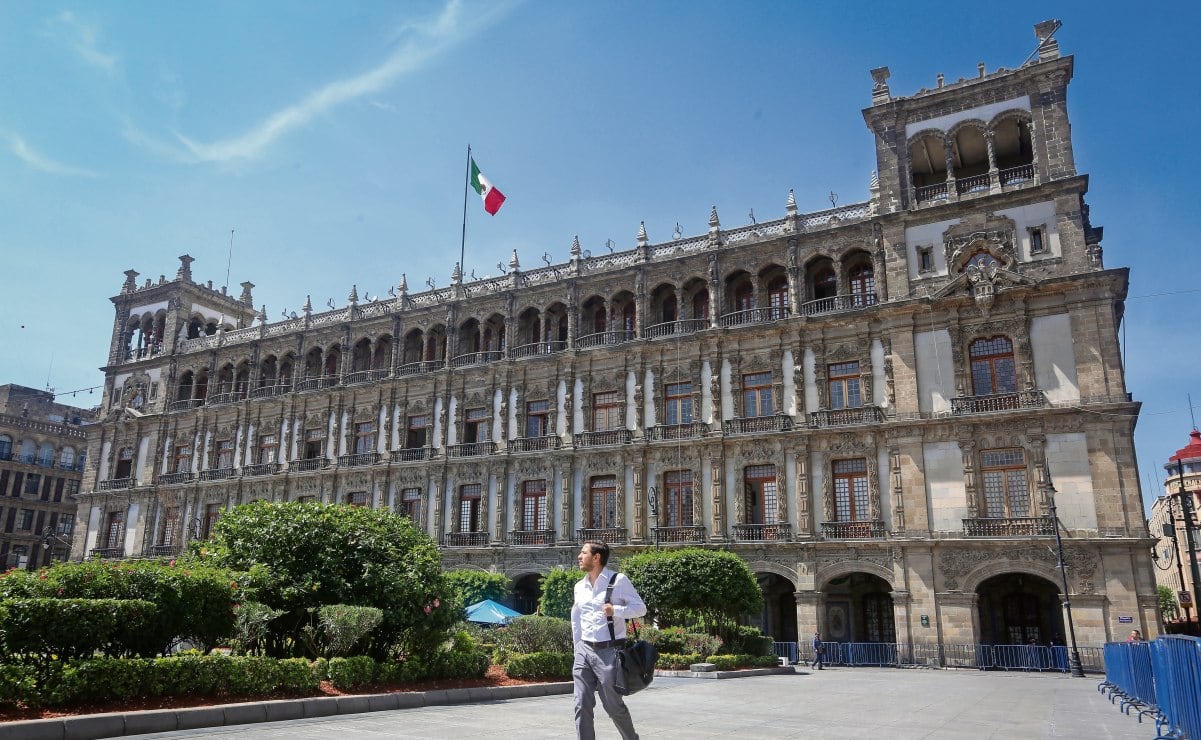 Han muerto siete marinos y funcionarios por huachicol