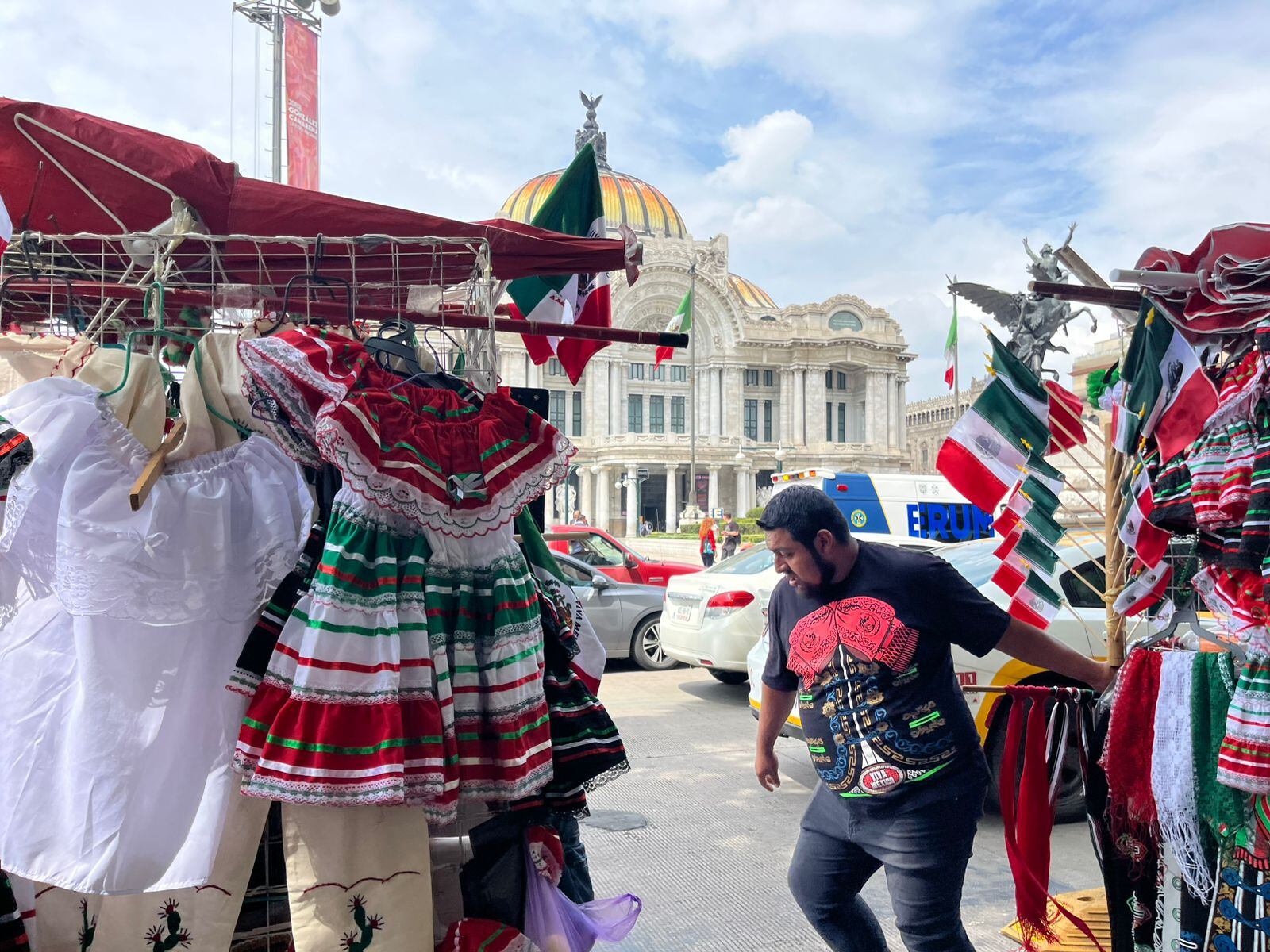 La Casa de los famosos México: 