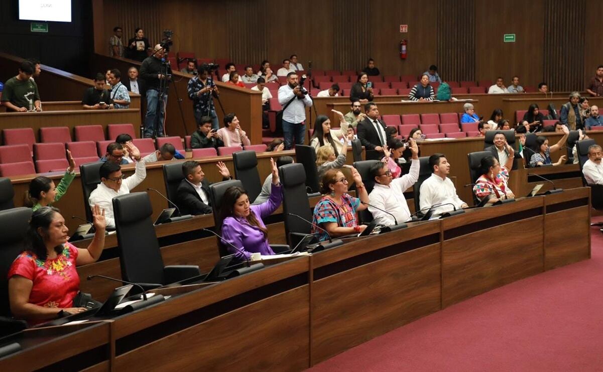 La Casa de los famosos México: 