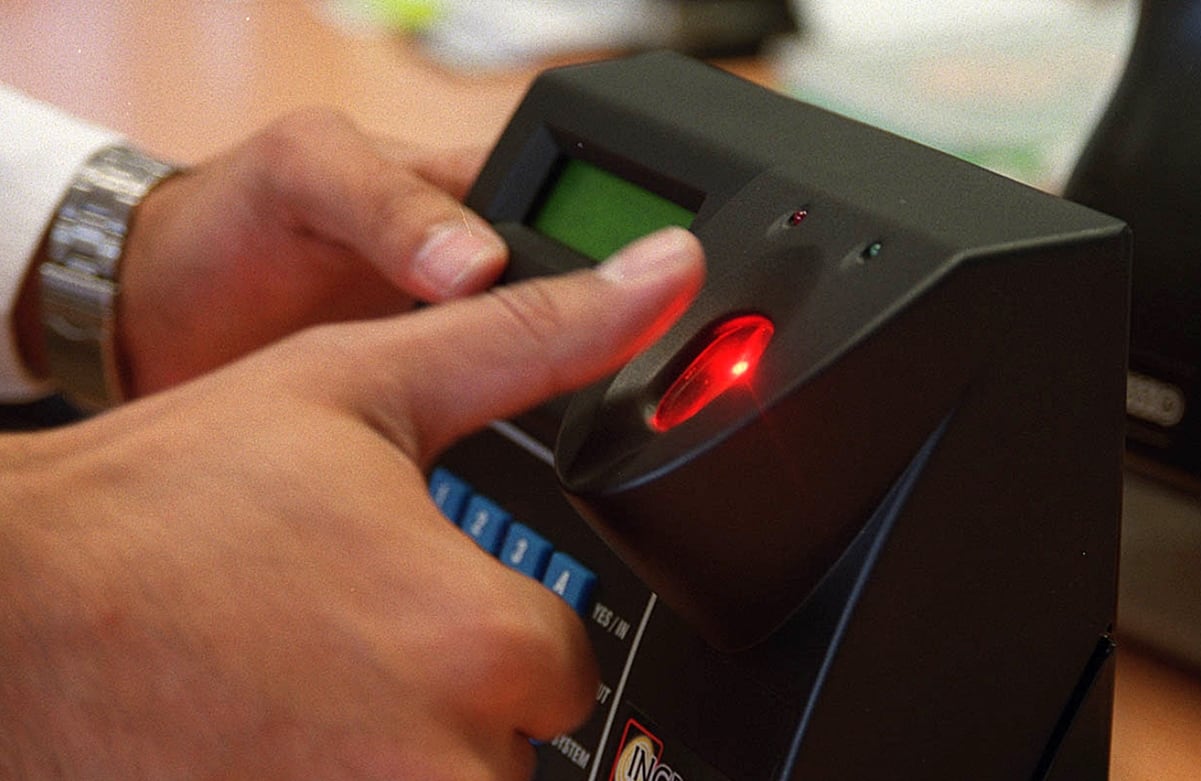 Protección Civil de CDMX presenta Atlas de Riesgo a diputados de Morena; herramienta acumula 170 millones de consultas desde 2019