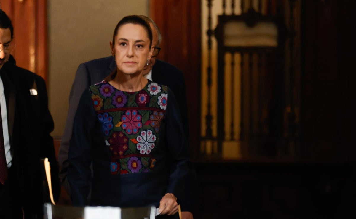 Gustavo Santos Jr. sobe el Guadalajara Open AKRON; “Es emocionante recibir a las mejores tenistas del mundo”  