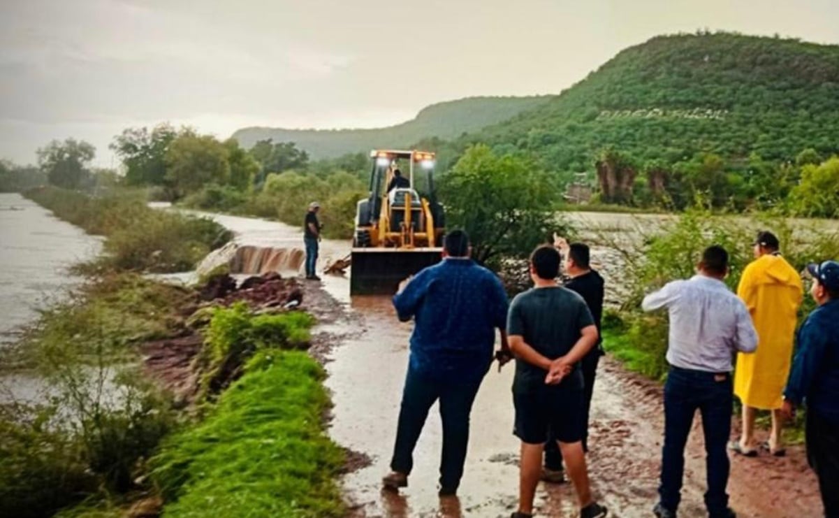 Redada en planta de Hyundai pone en duda inversiones surcoreanas en EU: Seúl; atribuye a Trump retraso en repatriación de detenidos